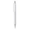 X8 smooth touch pen, roze-268236