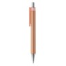 X8 smooth touch pen, roze-268239