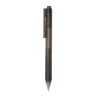 Swiss Peak deluxe pen set, zwart-268249