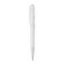 Swiss Peak Storm RCS gerecycled aluminium duo pen, zwart-268610