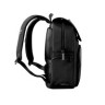 Soft Daypack, zwart-321490