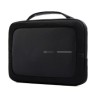 XD Design 14" Laptoptas, zwart-321534