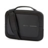 XD Design 14" Laptoptas, zwart-269253