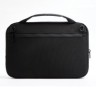 XD Design 14" Laptoptas, zwart-269255