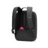 XD Design 16" Laptoptas, zwart-269265
