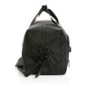Impact AWARE™ Urban outdoor weekendtas, zwart-269401