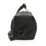 Impact AWARE™ Urban outdoor weekendtas, zwart-269403