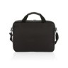 15.4” exhibition laptop tas PVC-vrij, zwart-269704