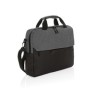 15.4” exhibition laptop tas PVC-vrij, zwart-269707