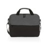 15.4” exhibition laptop tas PVC-vrij, zwart-269708
