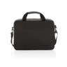 15.4” exhibition laptop tas PVC-vrij, zwart-269709