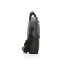 15.4” exhibition laptop tas PVC-vrij, zwart-269710