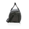 900D laptop tas PVC vrij, zwart-270259