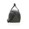 900D laptop tas PVC vrij, zwart-270260