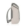 Crescent AWARE™ RPET halve maan sling bag, zwart-271139