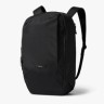 Bellroy Transit Workpack, zwart-323522