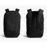 Bellroy Transit Workpack, zwart-323523