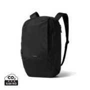 Bellroy Transit Workpack, zwart