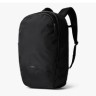 Bellroy Transit Backpack, zwart-323529