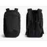 Bellroy Transit Backpack, zwart-323530