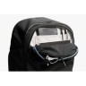 Bellroy Transit Workpack, zwart-271259