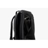 Bellroy Transit Workpack, zwart-271261