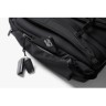 Bellroy Transit Workpack, zwart-271262