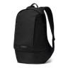 Bellroy Classic Backpack, zwart-323536