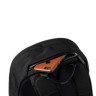 Bellroy Transit Backpack, zwart-271265