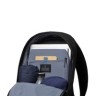 Bellroy Transit Backpack, zwart-271267