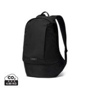 Bellroy Classic Backpack, zwart