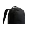 Bellroy Classic Weekender 45L, zwart-271282
