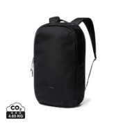 Bellroy Via Backpack, zwart