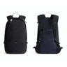 Bellroy Via Backpack, zwart-271285