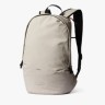 Bellroy Via Backpack, zwart-271291