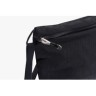 Bellroy Lite Duffel, zwart-271317