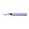 21" Impact AWARE™ 190T mini auto open paraplu, lavender-324826