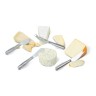 BOSKA Cheese Baker - 500 ml, wit-273224