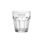 Rockbar Tumbler 20 cl