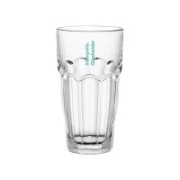 Rockbar Tumbler 37 cl