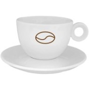 Rondo Koffie Verkeerd wit 28 cl SET