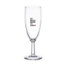 Savoie Champagneflute 17 cl-65928