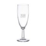 Savoie Champagneflute 17 cl-65929
