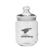 Snoeppot Club 0,75 liter