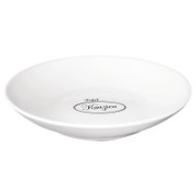 Soepbord Hotel 23 cm