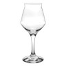 Sommelier Kelch Borgonovo 30 cl tapmaat-65674