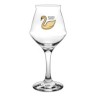 Sommelier Kelch Borgonovo 30 cl tapmaat-65673