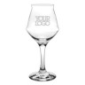 Sommelier Kelch Borgonovo 30 cl tapmaat-65671