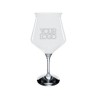 Sommelier Kelch Craft 35 cl-65677