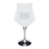Sommelier Kelch Craft 42 cl-65683